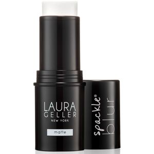 laura geller spackle blur